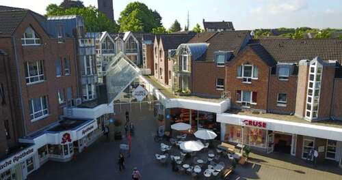 Foto - Einzelhandel in Haan 1.500,00 € 84 m²