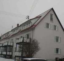 Wohnung zum Mieten in Villingen Schwenningen 515,44 € 59 m²