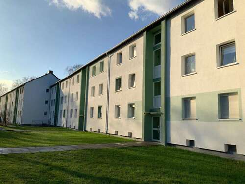 Foto - Wohnung zum Mieten in Duisburg 569,00 € 59 m²
