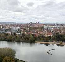 Wohnung zum Mieten in Nürnberg 590,00 € 30 m²