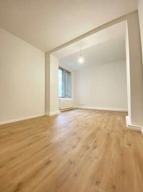 Foto - Wohnung zum Mieten in Berlin 1.250,00 € 62.44 m²