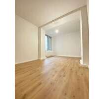 Wohnung zum Mieten in Berlin 1.250,00 € 62.44 m²