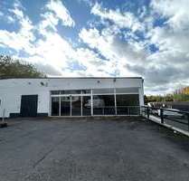 Einzelhandel in Dortmund 3.000,00 € 600 m²