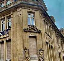 Wohnung zum Mieten in Wiesbaden 1.000,00 € 80 m²