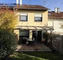 Haus zum Kaufen in Gäufelden 493.000,00 € 126.47 m²