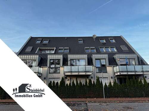 Foto - Haus zum Kaufen in Münster 3.650.000,00 € 691.93 m²