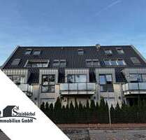 Haus zum Kaufen in Münster 3.650.000,00 € 691.93 m²