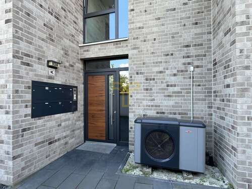 Foto - Wohnung zum Kaufen in Gifhorn 170.000,00 € 72.05 m²