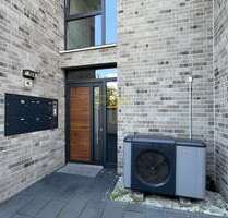 Wohnung zum Kaufen in Gifhorn 170.000,00 € 72.05 m²