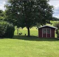 Haus zum Kaufen in Perl 589.800,00 € 141 m²