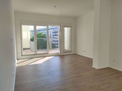 Foto - Wohnung zum Kaufen in Berlin 594.000,00 € 82.42 m²