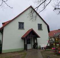 Wohnung zum Mieten in Brandenburg - Tauche 530,00 € 65 m²