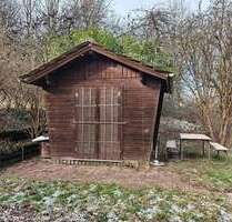 Grundstück zu verkaufen in Winterbach 12.000,00 € 2446 m²