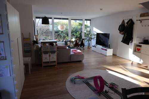 Foto - Wohnung zum Kaufen in München 975.000,00 € 136 m²