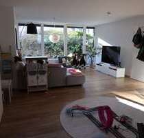 Wohnung zum Kaufen in München 975.000,00 € 136 m²
