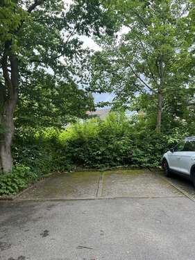 Foto - Garage zu vermieten in Hamburg 60,00 €