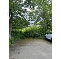 Garage zu vermieten in Hamburg 60,00 €