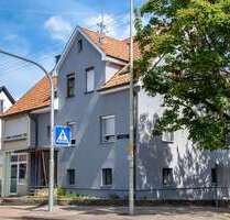 Wohnung zum Kaufen in Oberstenfeld 495.000,00 € 188 m²