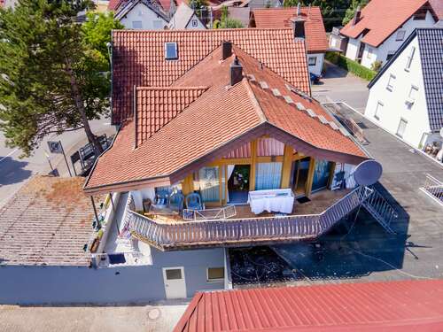 Foto - Wohnung zum Kaufen in Oberstenfeld 590.000,00 € 188 m²