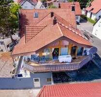 Wohnung zum Kaufen in Oberstenfeld 449.000,00 € 188 m²