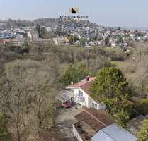 Haus zum Kaufen in Gerlingen 1.870.000,00 € 308 m²