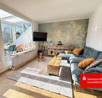 Wohnung zum Kaufen in Bielefeld 260.000,00 € 76 m²