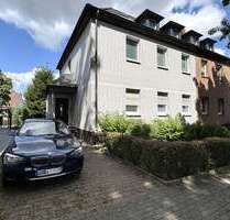 Haus zum Kaufen in Herne 459.000,00 € 220 m²