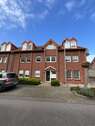 Wohnung zum Mieten in Linnich 630,00 € 84.06 m²