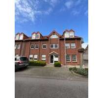 Wohnung zum Mieten in Linnich 630,00 € 84.06 m²