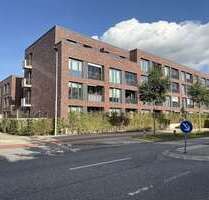 Wohnung zum Mieten in Norderstedt 2.086,88 € 131.2 m²