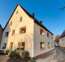 Haus zum Kaufen in Happurg 319.000,00 € 200 m²