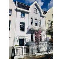 Haus zum Kaufen in Düsseldorf 2.950.000,00 € 228 m²