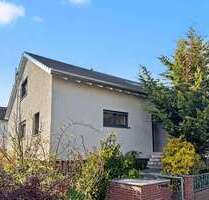 Haus zum Kaufen in Weiterstadt 749.000,00 € 198.95 m²