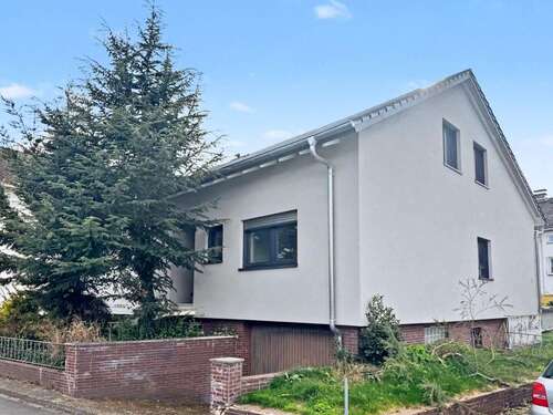 Foto - Haus zum Kaufen in Weiterstadt 749.000,00 € 198.95 m²