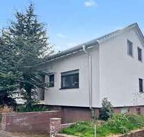 Haus zum Kaufen in Weiterstadt 749.000,00 € 198.95 m²