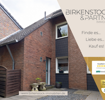 Haus zum Kaufen in Pulheim 470.000,00 € 118 m²