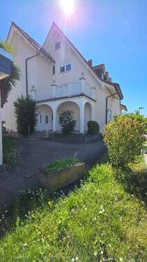 Foto - Wohnung zum Mieten in Hanau 950,00 € 110 m²