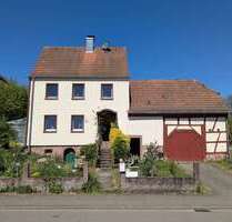 Haus zum Kaufen in Ludwigswinkel 199.000,00 € 120 m²