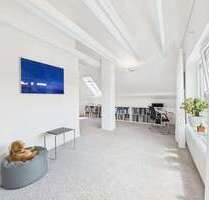 Wohnung zum Kaufen in Kirchheim 795.000,00 € 150 m²