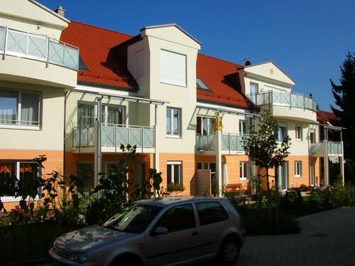 Foto - Wohnung zum Kaufen in Moosburg 290.000,00 € 51 m²