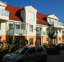 Wohnung zum Kaufen in Moosburg 290.000,00 € 51 m²