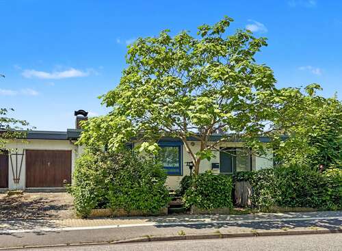Foto - Haus zum Kaufen in Wedel 425.000,00 € 130.58 m²