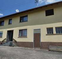 Haus zum Kaufen in Breitenbach 299.000,00 € 191 m²