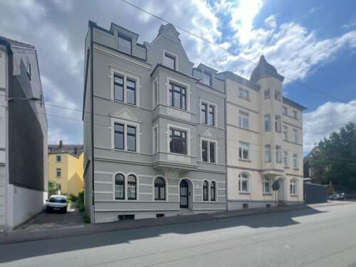 Foto - Wohnung zum Mieten in Wuppertal 800,00 € 93 m²