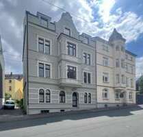 Wohnung zum Mieten in Wuppertal 800,00 € 93 m²