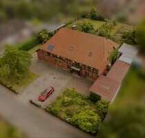 Haus zum Kaufen in WOB-Heiligendorf 570.000,00 € 230 m²