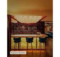 Gastronomie in Hamburg Eppendorf 7.250,00 € 260 m²