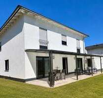 Haus zum Kaufen in Thalmassing 695.000,00 € 174.27 m²