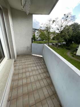 Foto - Wohnung zum Mieten in Düsseldorf 1.005,00 € 64.52 m²
