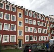 Wohnung zum Mieten in Hildesheim 560,00 € 50 m²